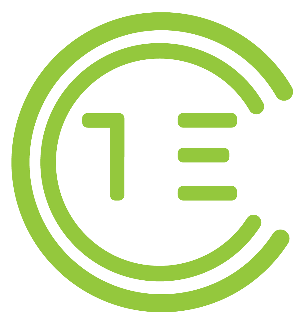TE Audiovisual Company