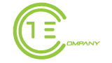logo footer te audiovisual produccion de stands logo footer te audiovisual produccion de stands