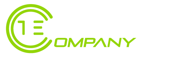 TE Audiovisual Company